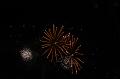 Festa_Sant_Agata_Fuochi_101