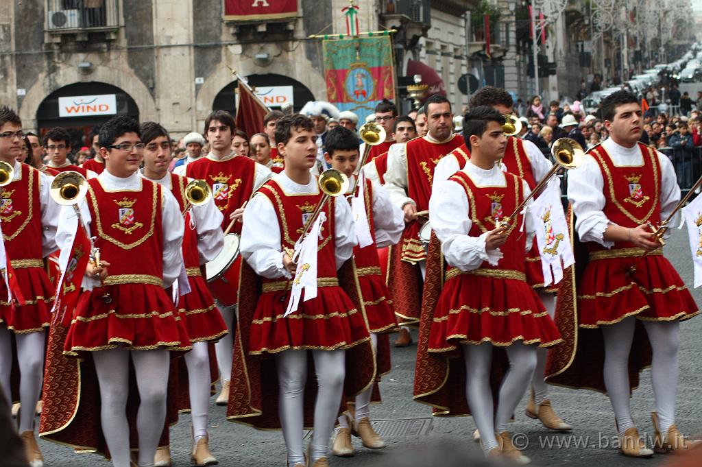 Festa_Sant_Agata_Carrozza_del_Senato_017.JPG