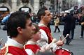 Festa_Sant_Agata_Carrozza_del_Senato_007