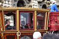 Festa_Sant_Agata_Carrozza_del_Senato_039