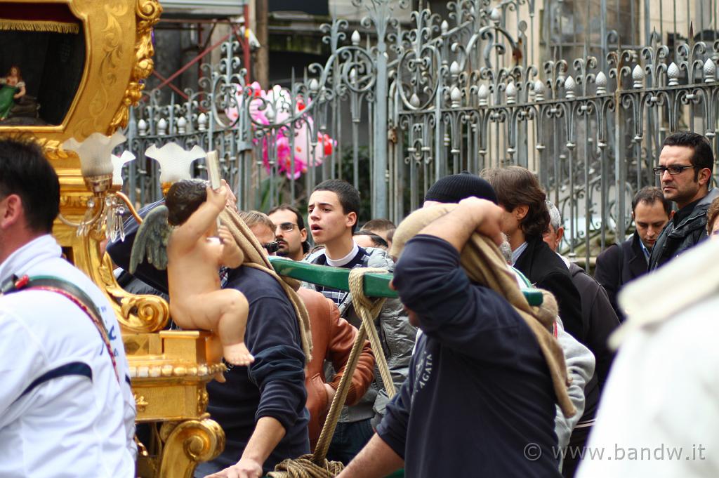Festa_Sant_Agata_Candelore_033.JPG