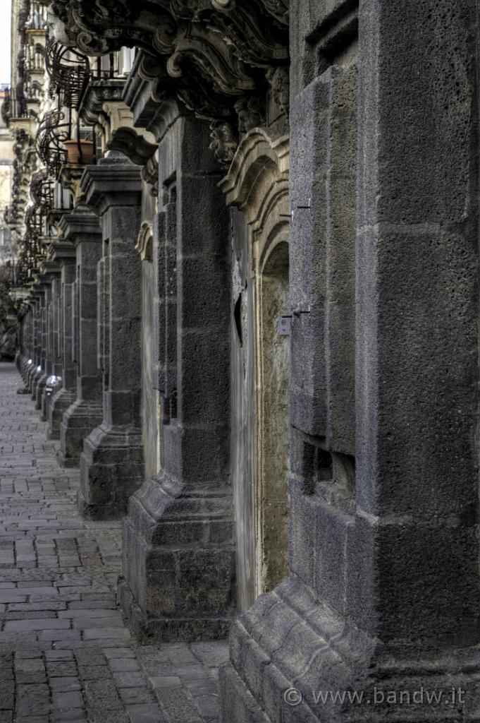 Monastero_dei_Benedettini_001.jpg