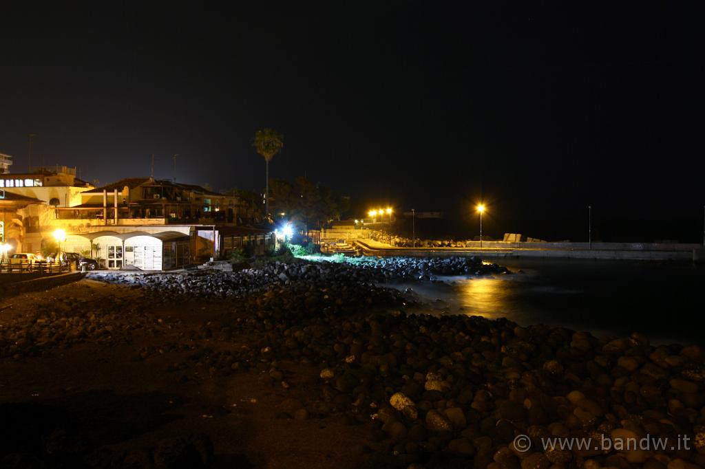 Notturne Catania_005.JPG