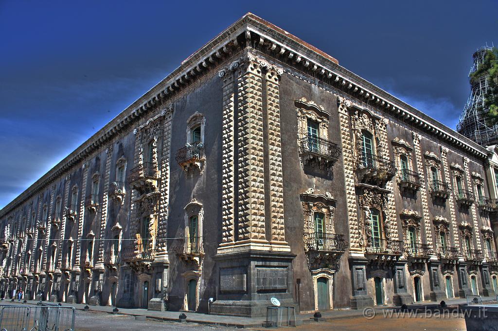 Palazzi Catania_008.jpg - Ex Monastero dei Benedettini