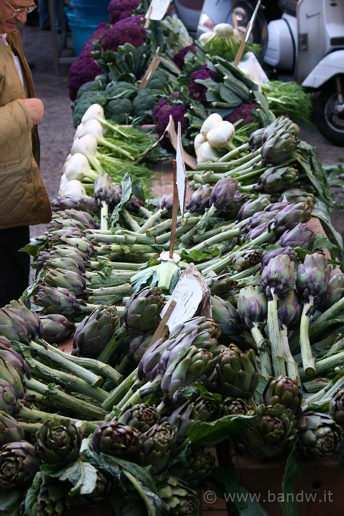 Pescheria Catania_003.JPG - Mercato Adiacente la "Pescheria"