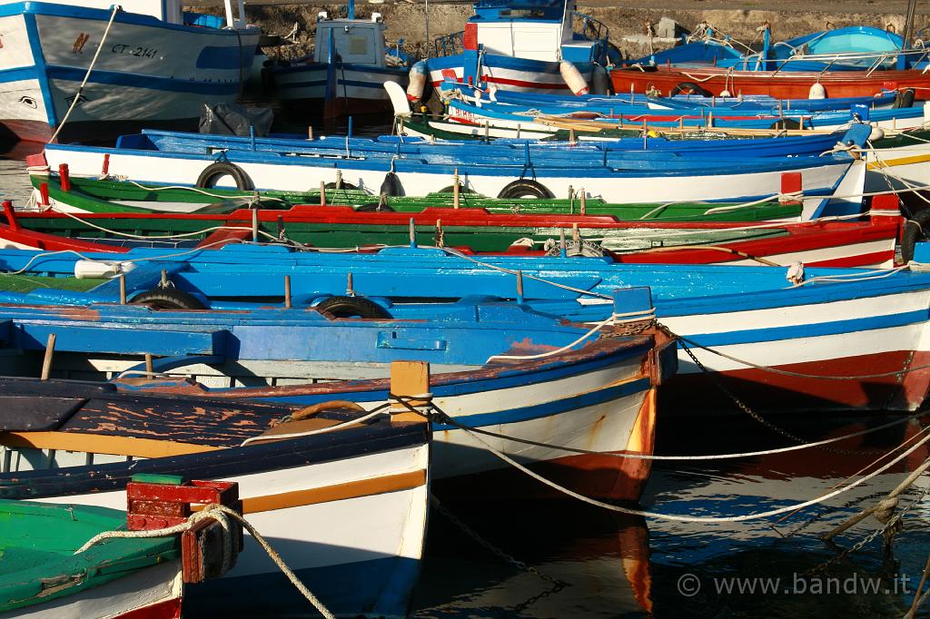 Catania-San_Giovanni_Li_Cuti_002.JPG
