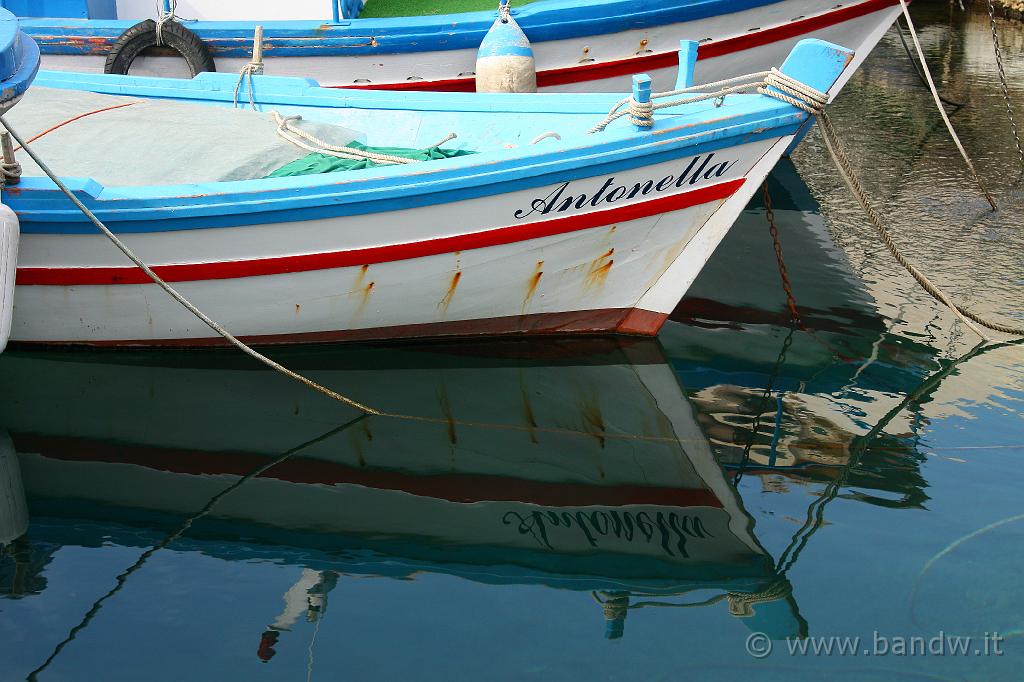 Catania-San_Giovanni_Li_Cuti_056.JPG