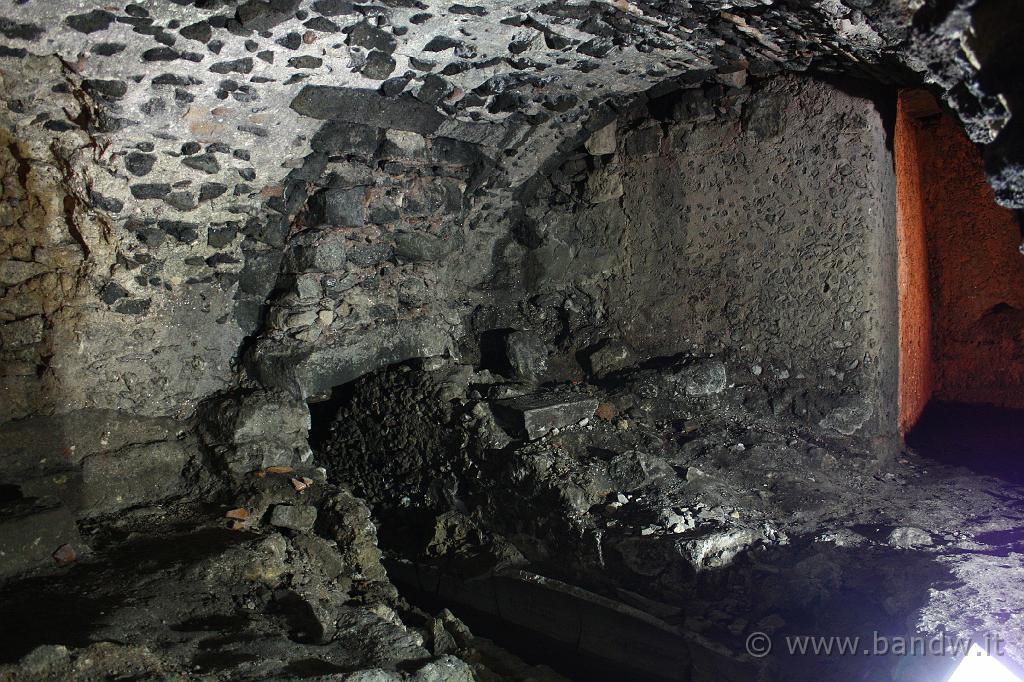 Catania-Terme_Achilliane_001.JPG