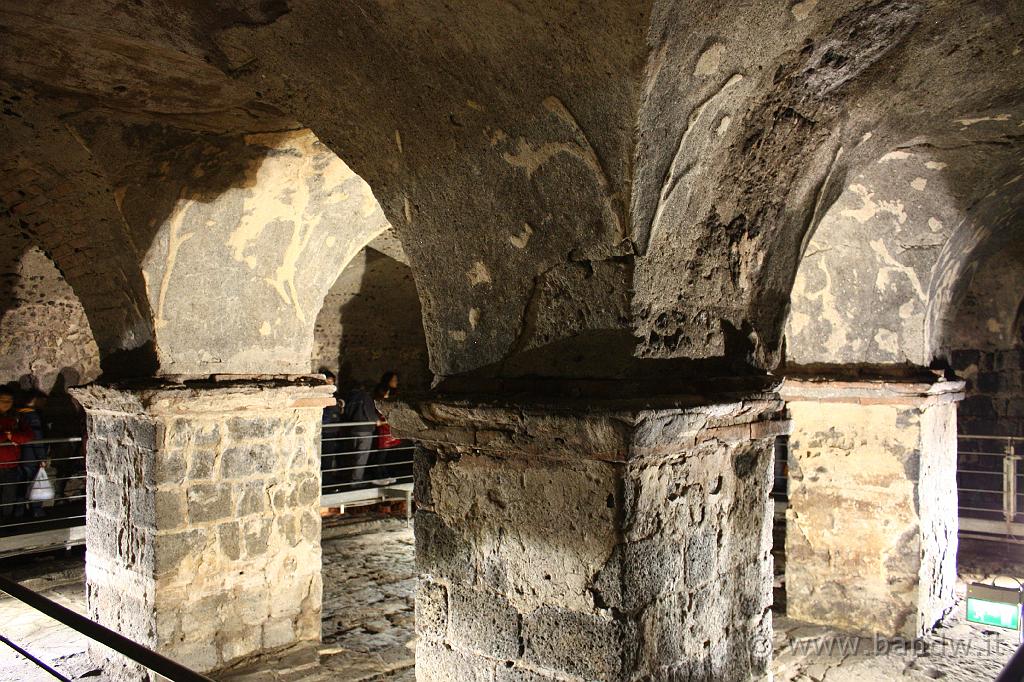 Catania-Terme_Achilliane_012.JPG