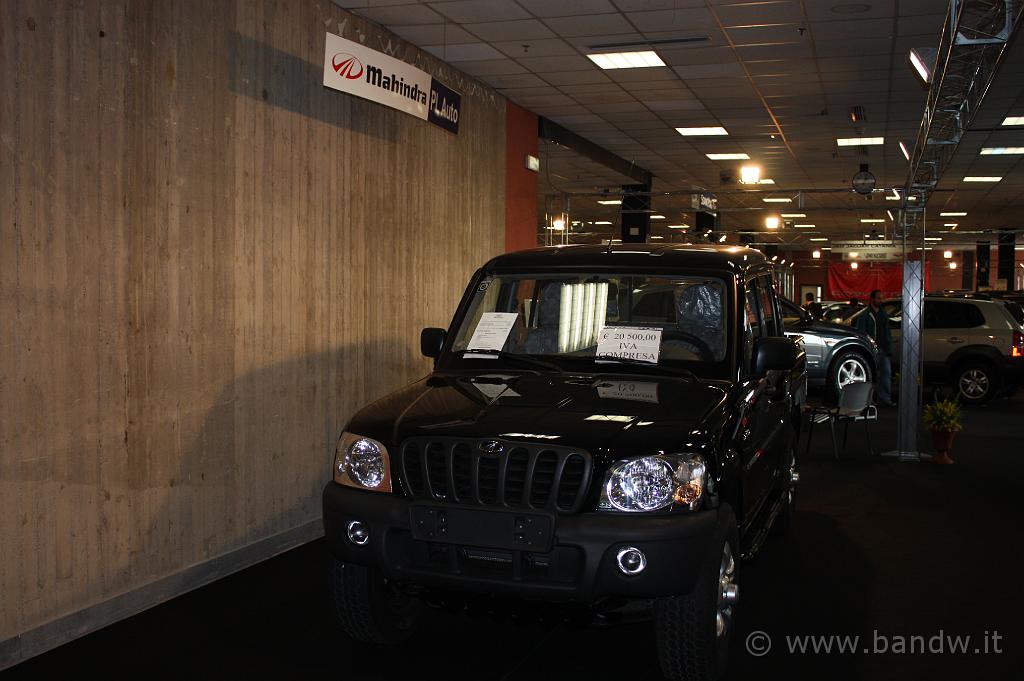 Expocar_2008_Catania_076.JPG