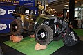 Expocar_2009_Catania_011