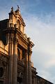 Corteo_per_le_vie_cittadine_069