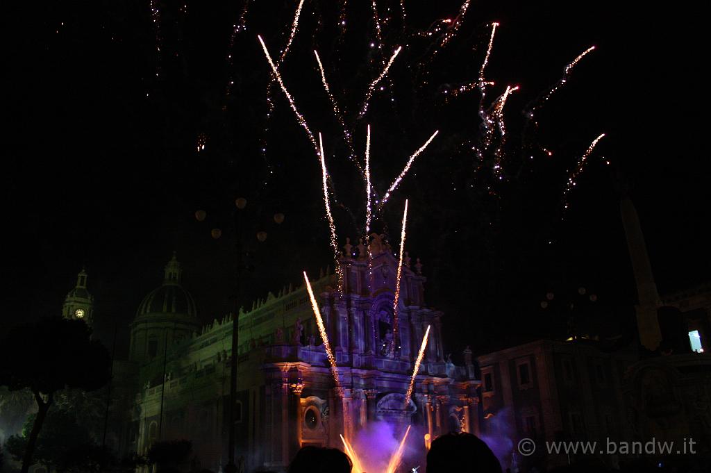 Festa_Sant_Agata_Fuochi_055.JPG