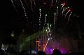 Festa_Sant_Agata_Fuochi_042