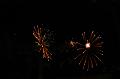 Festa_Sant_Agata_Fuochi_104