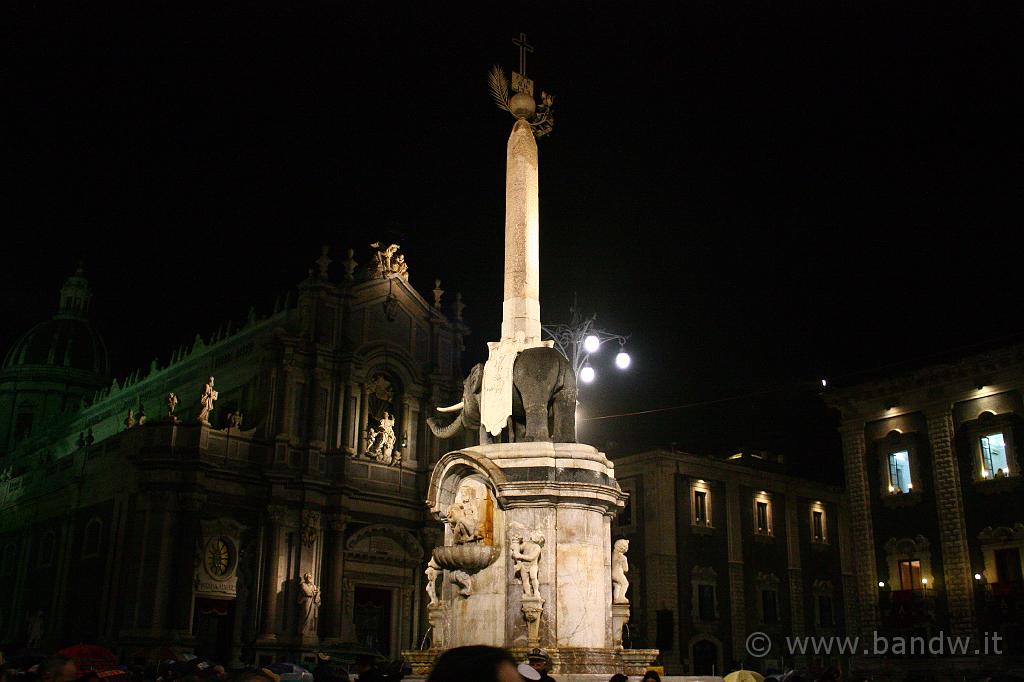 Festa_Sant_Agata_Varie_007.JPG