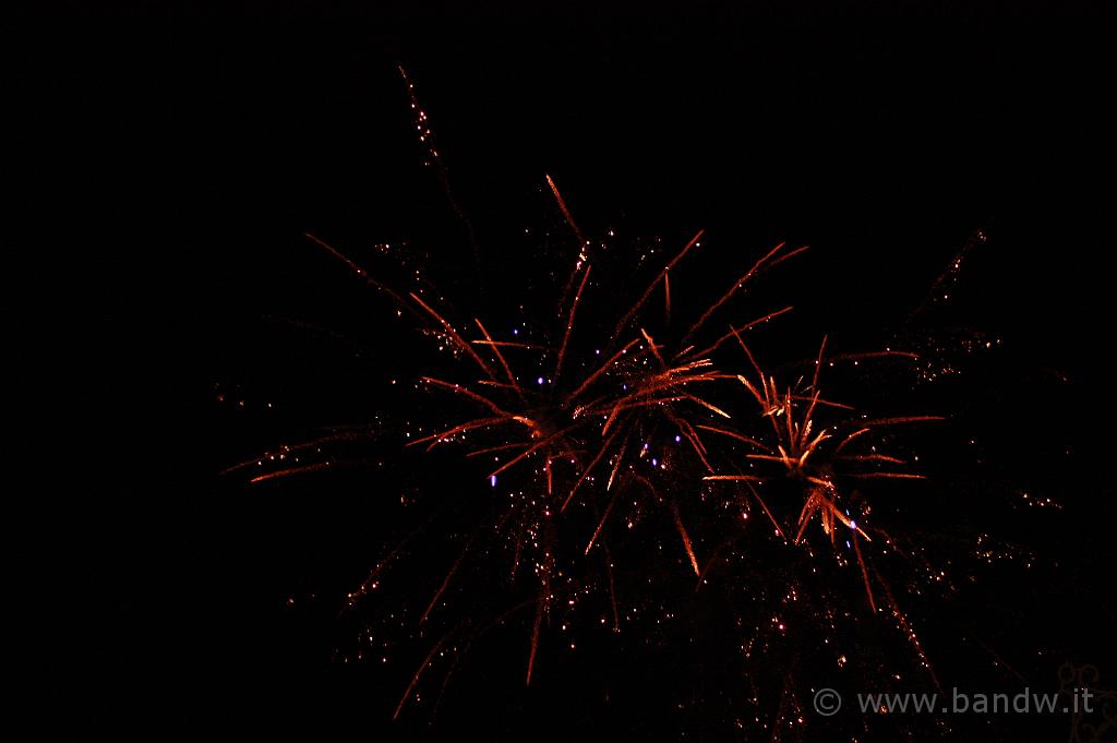 fireworks_013.JPG