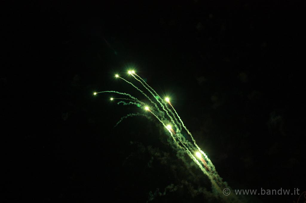 fireworks_033.JPG