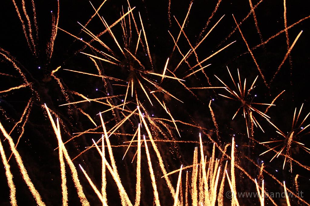 fireworks_053.JPG
