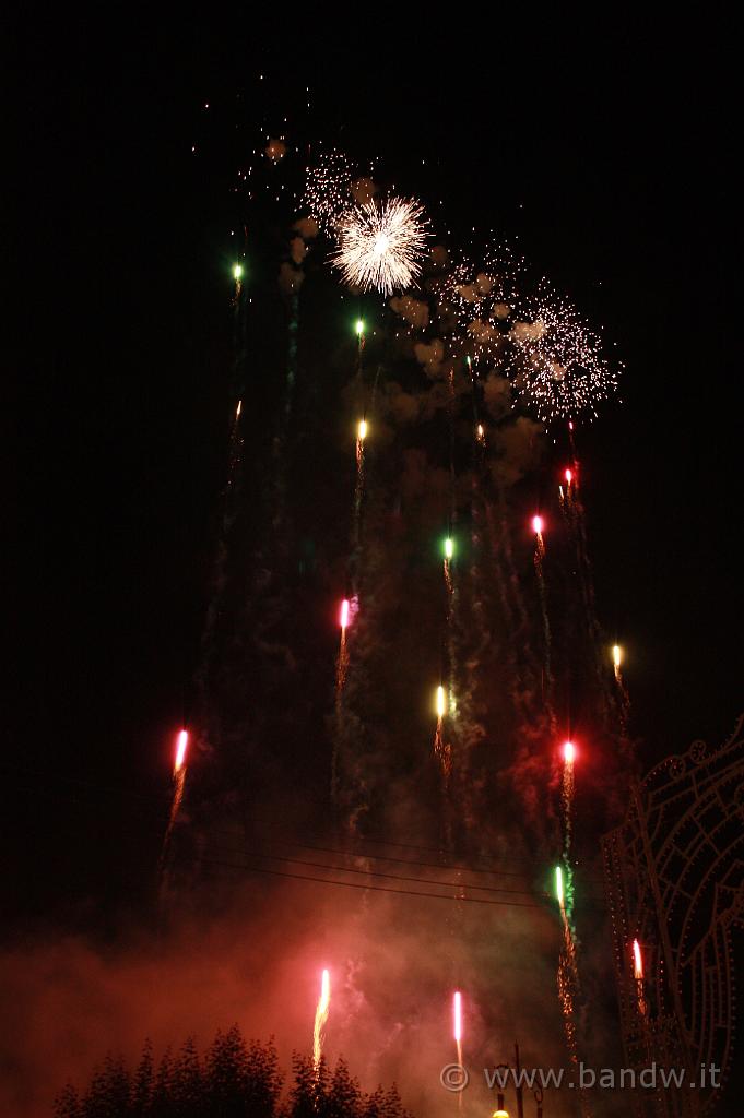 fireworks_064.JPG