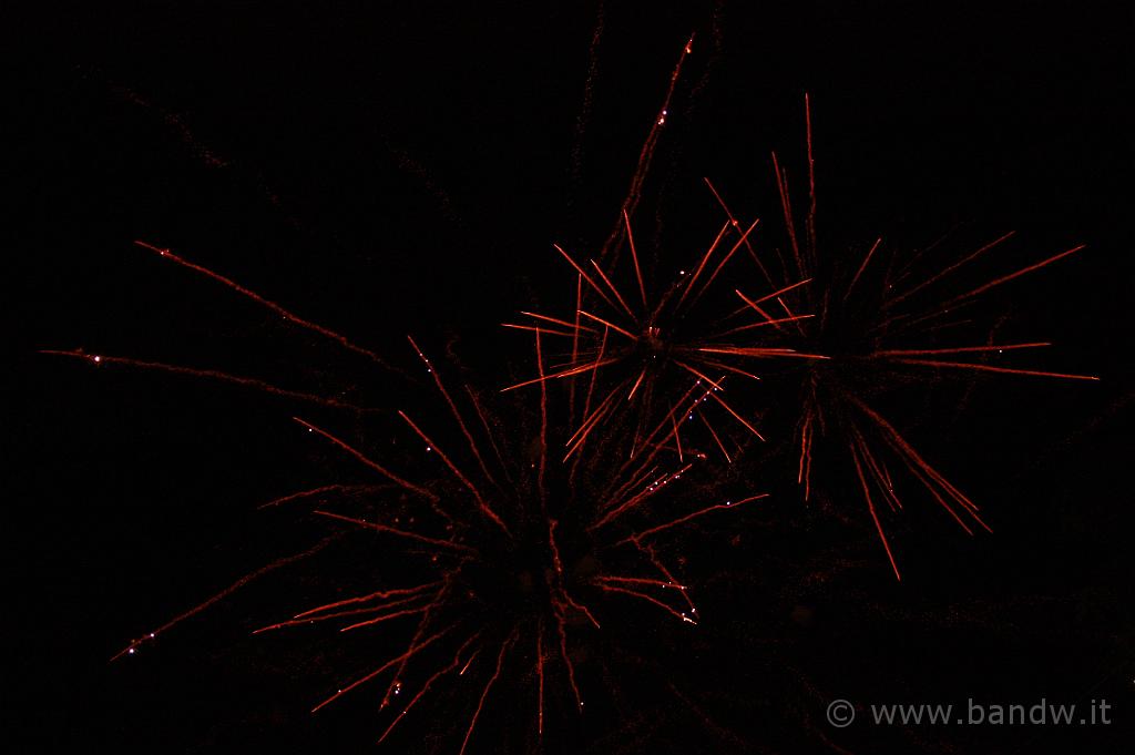 fireworks_089.JPG