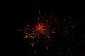 fireworks_002