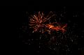 fireworks_003