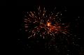 fireworks_004