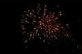 fireworks_005