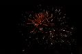 fireworks_006