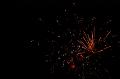 fireworks_007