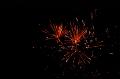 fireworks_008