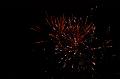 fireworks_009