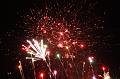 fireworks_011