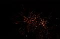 fireworks_012