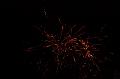 fireworks_013