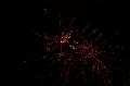 fireworks_015