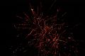 fireworks_018