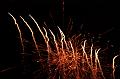 fireworks_020