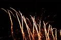 fireworks_021