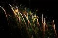fireworks_023