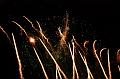 fireworks_024