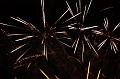 fireworks_027
