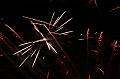 fireworks_028