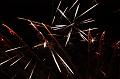 fireworks_029