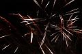 fireworks_030