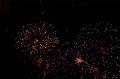 fireworks_045