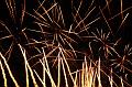 fireworks_053