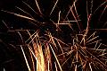 fireworks_055