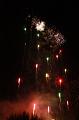 fireworks_064